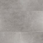 Pisos-y-Muros-Porcelanato-Gris-Mate-75x150-cm
