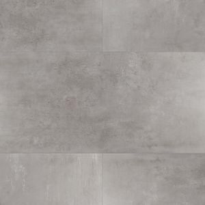 Porcelanato Gris Mate 75x150 cm