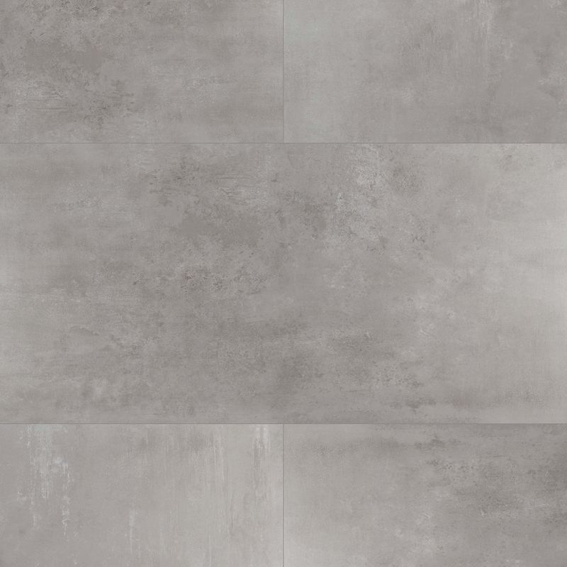 Pisos-y-Muros-Porcelanato-Gris-Mate-75x150-cm