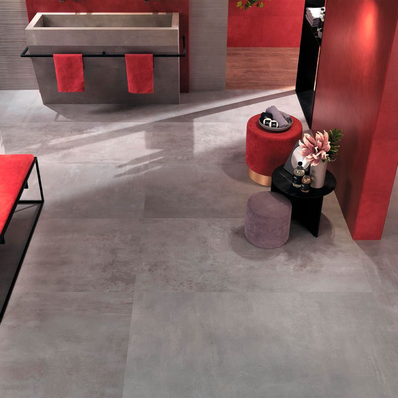 Pisos-y-Muros-Porcelanato-Gris-Mate-75x150-cm