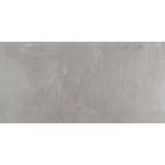 Pisos-y-Muros-Porcelanato-Gris-Mate-75x150-cm