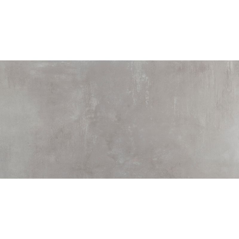 Pisos-y-Muros-Porcelanato-Gris-Mate-75x150-cm