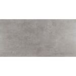 Pisos-y-Muros-Porcelanato-Gris-Mate-75x150-cm