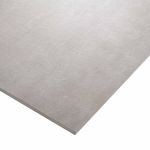 Pisos-y-Muros-Porcelanato-Gris-Mate-75x150-cm