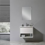 Baños-Mueble-de-Baño-Queen-1-Cajon-y-Repisa-White-Aspen-600-mm