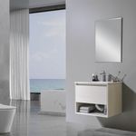 Baños-Mueble-de-Baño-Queen-1-Cajon-y-Repisa-White-Aspen-600-mm