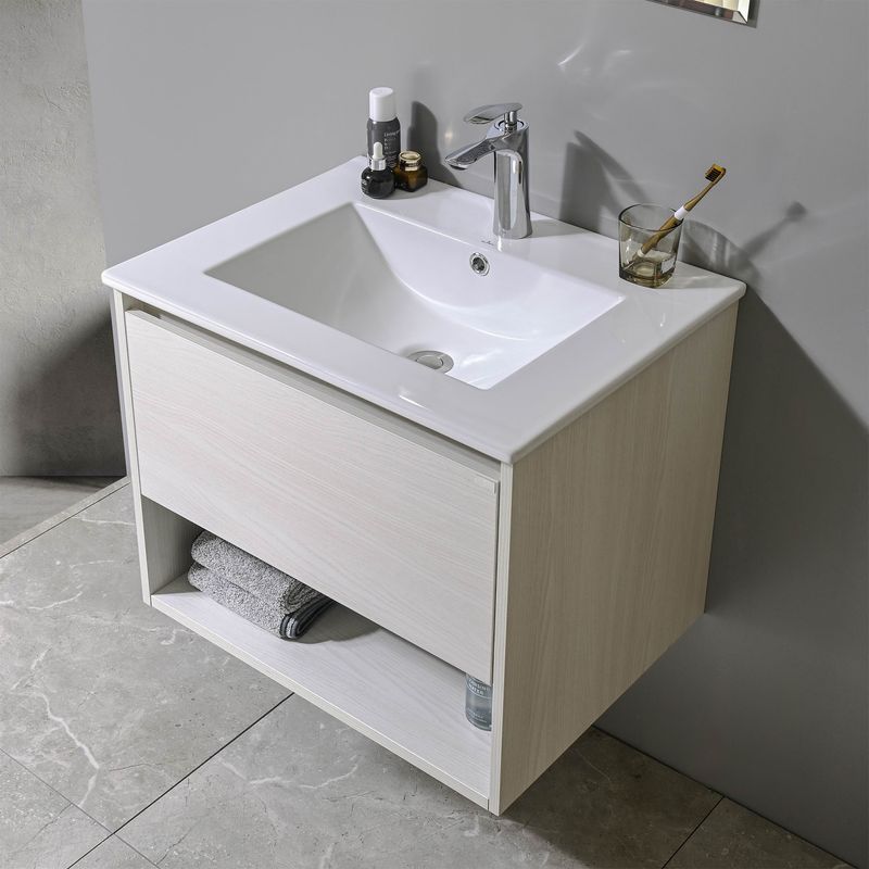 Baños-Mueble-de-Baño-Queen-1-Cajon-y-Repisa-White-Aspen-600-mm
