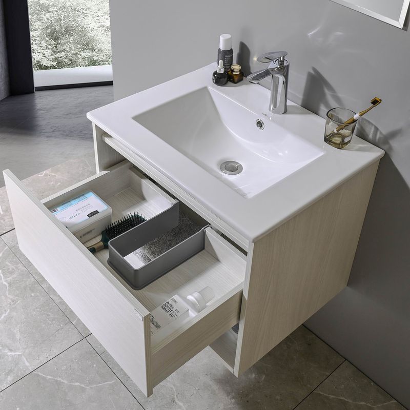 Baños-Mueble-de-Baño-Queen-1-Cajon-y-Repisa-White-Aspen-600-mm