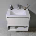 Baños-Mueble-de-Baño-Queen-1-Cajon-y-Repisa-White-Aspen-600-mm