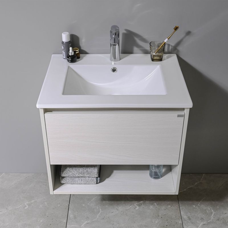 Baños-Mueble-de-Baño-Queen-1-Cajon-y-Repisa-White-Aspen-600-mm