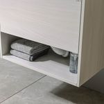 Baños-Mueble-de-Baño-Queen-1-Cajon-y-Repisa-White-Aspen-600-mm