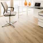 Pisos-y-Muros-Piso-Fotolaminado-Elements-Evoke-Classic-193x1383-mm