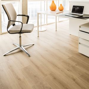 Piso Fotolaminado Elements Evoke Classic 193x1383 mm