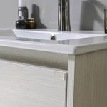 Baños-Mueble-de-Baño-Queen-1-Cajon-y-Repisa-White-Aspen-600-mm