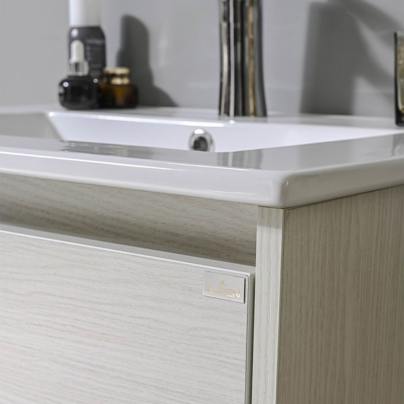 Baños-Mueble-de-Baño-Queen-1-Cajon-y-Repisa-White-Aspen-600-mm