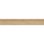 Pisos-y-Muros-Piso-Fotolaminado-Elements-Evoke-Classic-193x1383-mm