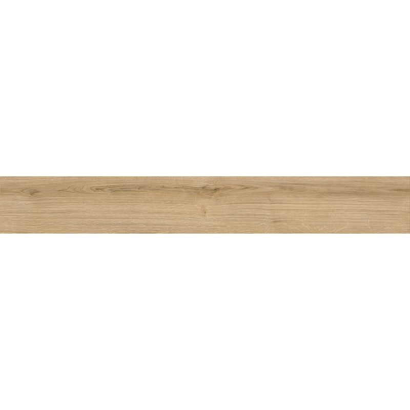 Pisos-y-Muros-Piso-Fotolaminado-Elements-Evoke-Classic-193x1383-mm