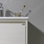 Baños-Mueble-de-Baño-Queen-1-Cajon-y-Repisa-White-Aspen-600-mm