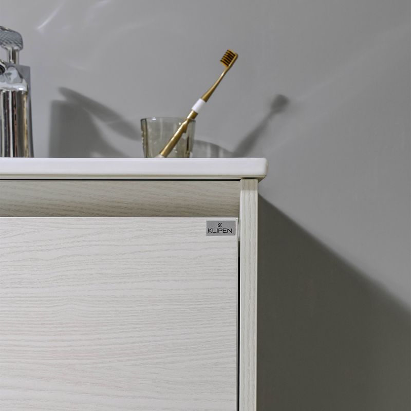 Baños-Mueble-de-Baño-Queen-1-Cajon-y-Repisa-White-Aspen-600-mm