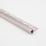 Instalacion-y-Repuestos-Perfil-Omega-Aluminio-Tipo-Cristal-A11I-Brillante-10x10x2500-mm