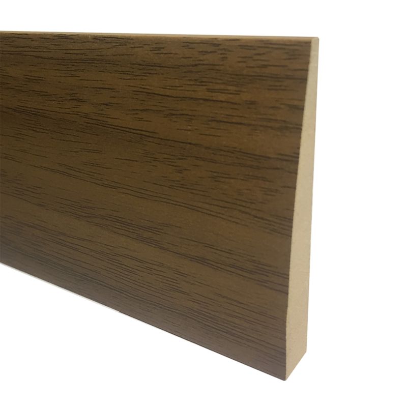 Instalacion-y-Repuestos-Guardapolvo-MDF-Euca-12x70x2400-mm