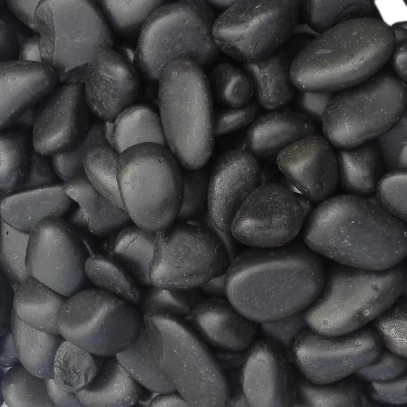 Pisos-y-Muros-Piedra-Riverstone-Black-Honed-Natural-2-4-cm