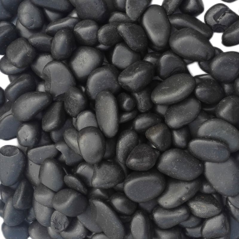 Pisos-y-Muros-Piedra-Riverstone-Black-Honed-Natural-2-4-cm