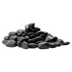 Pisos-y-Muros-Piedra-Riverstone-Black-Honed-Natural-2-4-cm