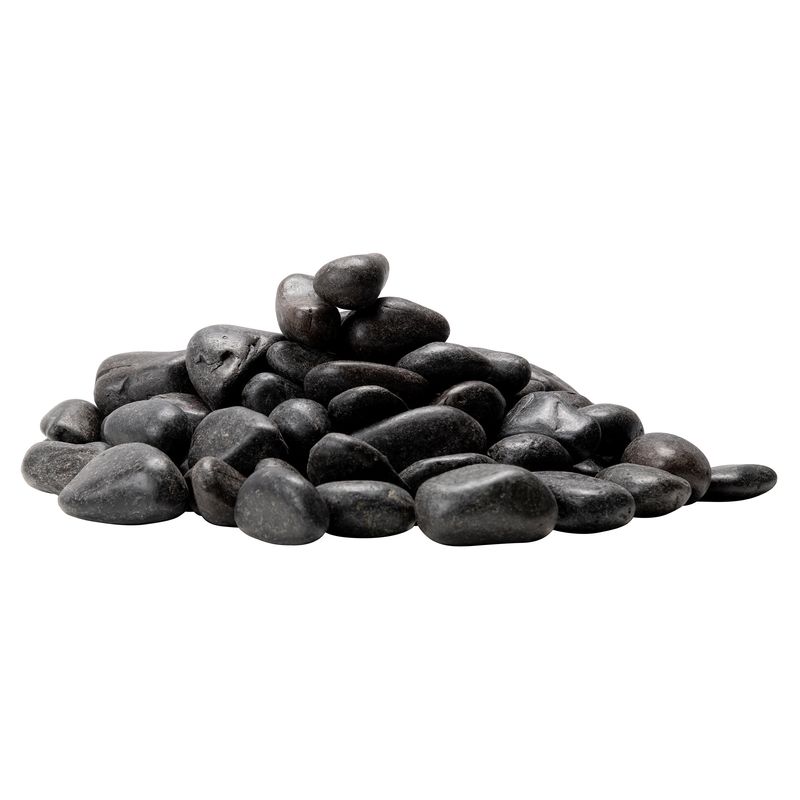 Pisos-y-Muros-Piedra-Riverstone-Black-Honed-Natural-2-4-cm