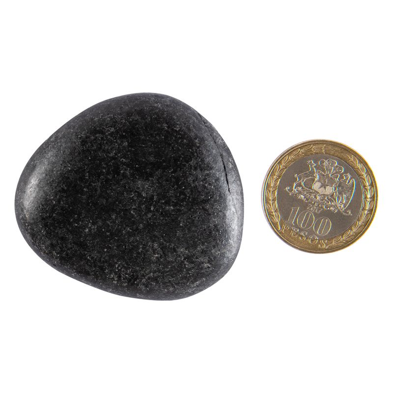 Pisos-y-Muros-Piedra-Riverstone-Black-Honed-Natural-2-4-cm