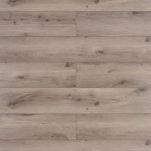 Piso Fotolaminado Olimpia Grey 196x1216 mm
