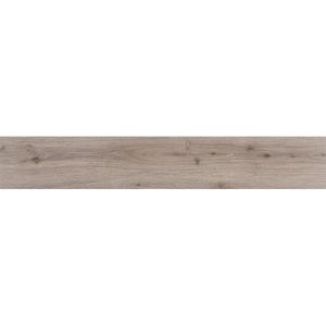 Piso Fotolaminado Olimpia Grey 196x1216 mm
