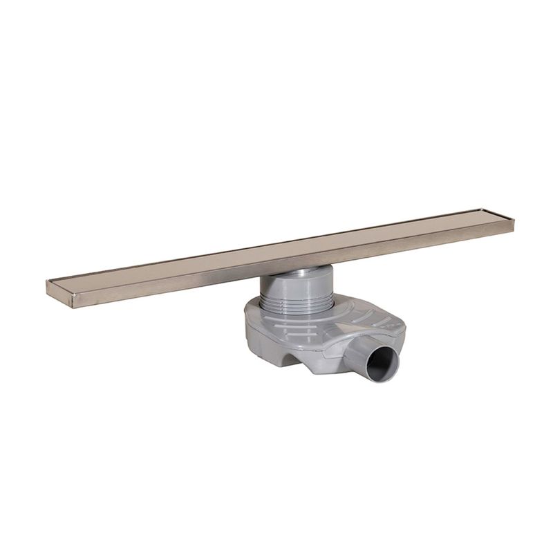Instalacion-y-Repuestos-Desague-Infloor-Line-Tipo-Canaleta-Ducha-en-Obra-SaTinado-700-mm