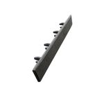 Instalacion-y-Repuestos-Tapacanto-PVC-Light-Grey-22x131-mm