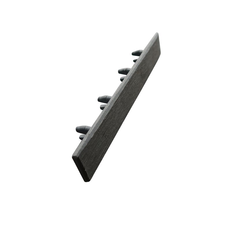 Instalacion-y-Repuestos-Tapacanto-PVC-Light-Grey-22x131-mm