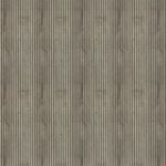Pisos-y-Muros-Palillaje-Dream-PS-Gris-30.4x285-cm