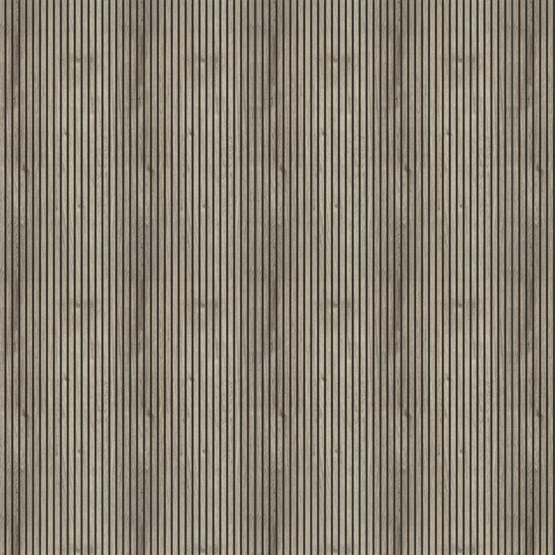 Pisos-y-Muros-Palillaje-Dream-PS-Gris-30.4x285-cm