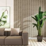 Pisos-y-Muros-Palillaje-Dream-PS-Gris-30.4x285-cm
