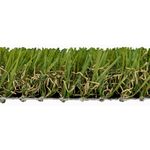 Pisos-y-Muros-Pasto-Sintetico-en-Rollo-Grass-Celery-10x1-m--30-mm-