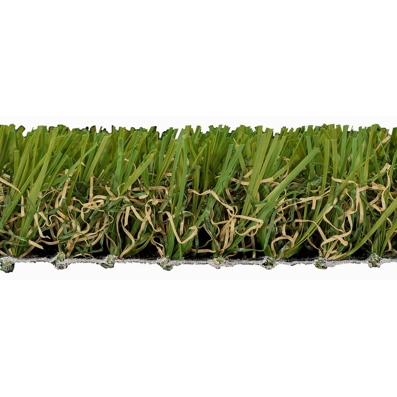Pisos-y-Muros-Pasto-Sintetico-en-Rollo-Grass-Celery-10x1-m--30-mm-