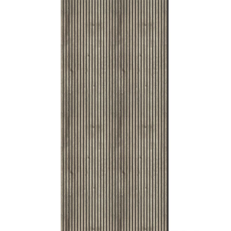 Pisos-y-Muros-Palillaje-Dream-PS-Gris-30.4x285-cm