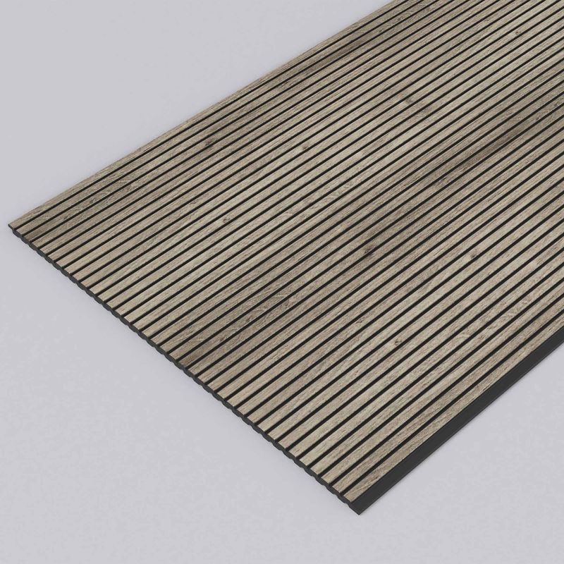 Pisos-y-Muros-Palillaje-Dream-PS-Gris-30.4x285-cm