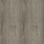 Pisos-y-Muros-Palillaje-Dream-PS-Gris-30.4x285-cm