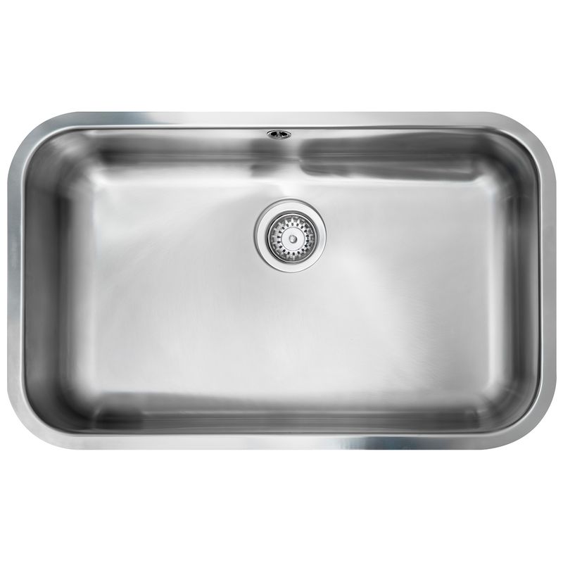 Cocina-Lavaplatos-Bajo-Encimera-Acero-Inoxidable-Be-74.43