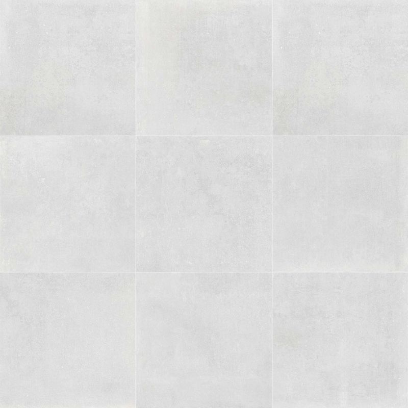 Pisos-y-Muros-Gres-Porcelanico-Oxford-Beige-Mate-60x60-cm