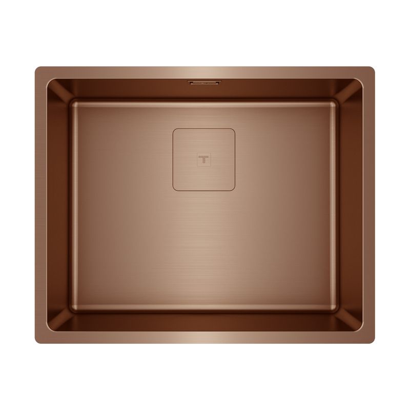 Cocina-Lavaplatos-Bajo-Encimera-RS15-50.40-Cobre