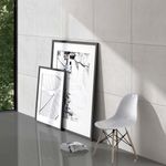 Pisos-y-Muros-Gres-Porcelanico-Oxford-Beige-Mate-60x60-cm