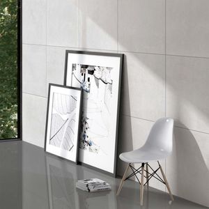 Gres Porcelánico Oxford Beige Mate 60x60 cm