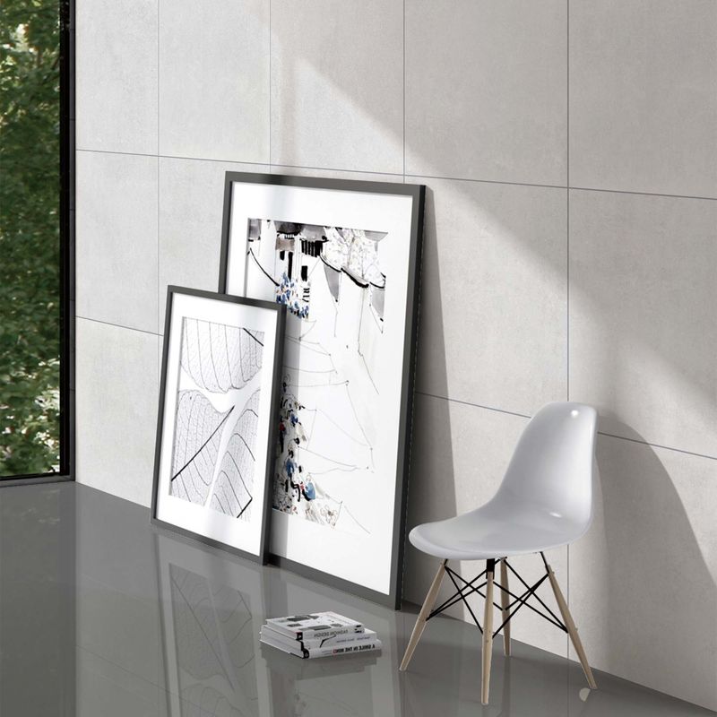 Pisos-y-Muros-Gres-Porcelanico-Oxford-Beige-Mate-60x60-cm