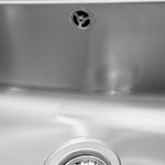 Cocina-Lavaplatos-Bajo-Encimera-Acero-Inoxidable-Be-74.43